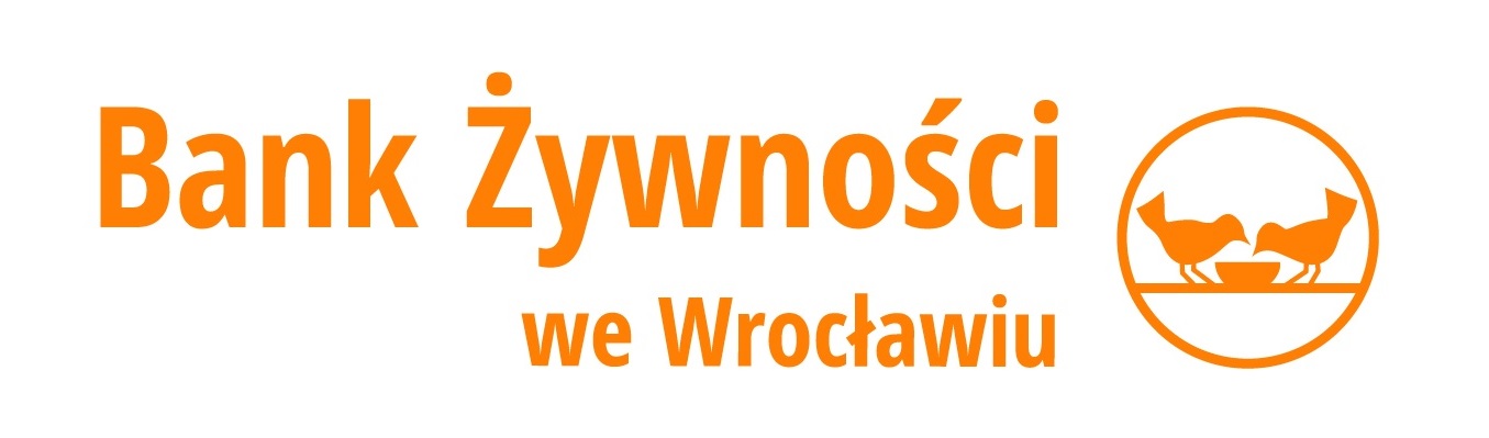 Bank Żywności we Wrocławiu